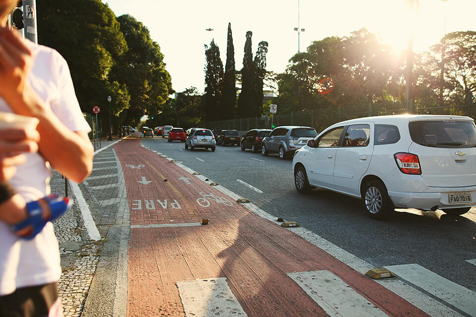 對車禍鑑定不服該怎麼辦？車禍鑑定覆議不服，您可以這樣做